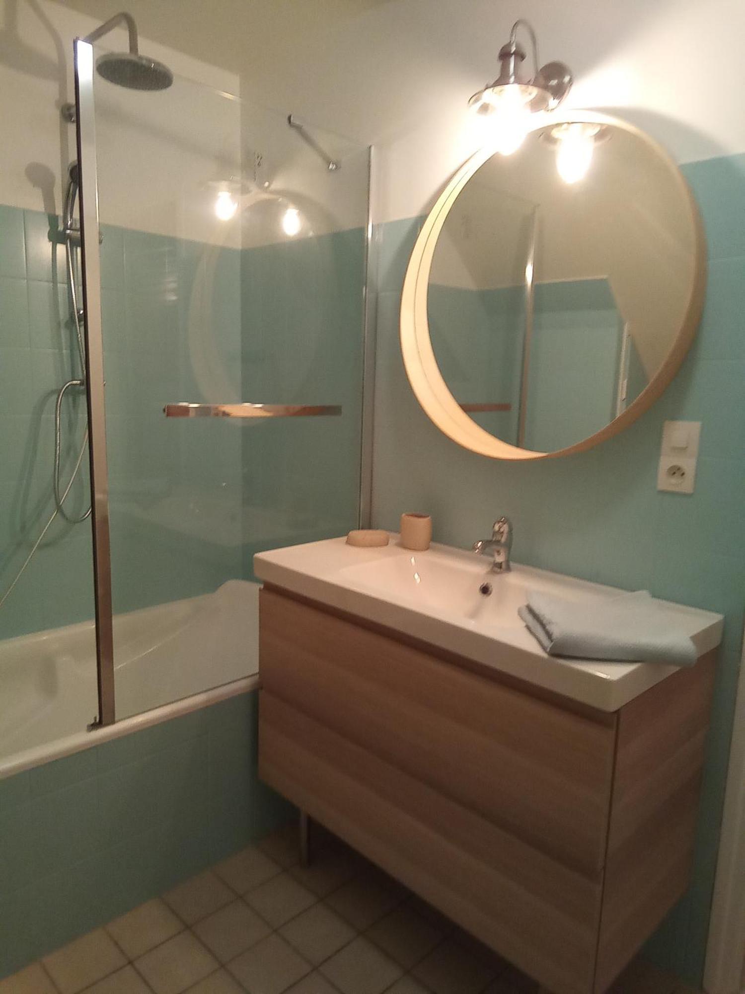 Ty Madelez, Chambres De Charme, Gites Et Spa La Roche-Derrien Exterior photo