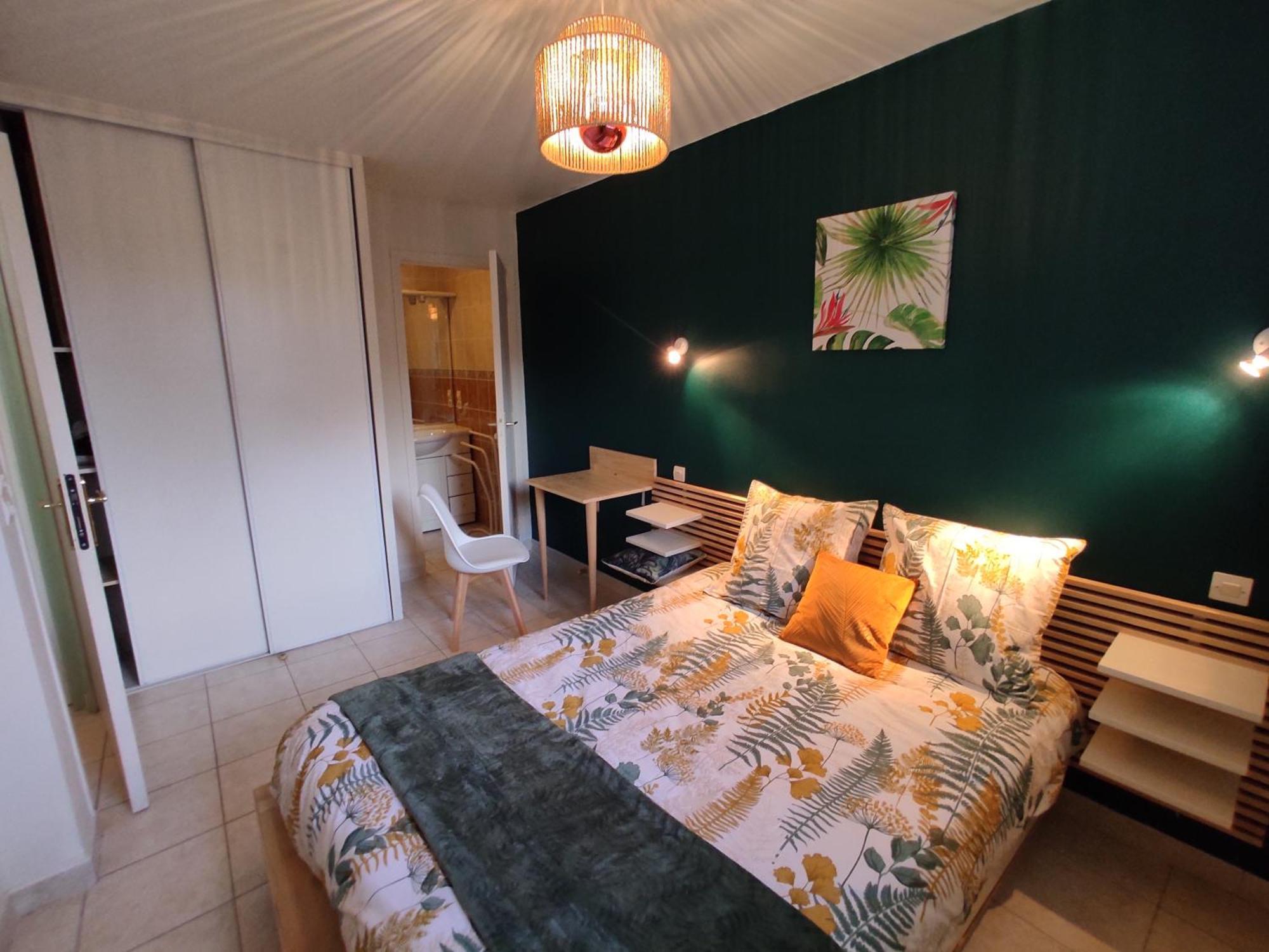 Ty Madelez, Chambres De Charme, Gites Et Spa La Roche-Derrien Exterior photo