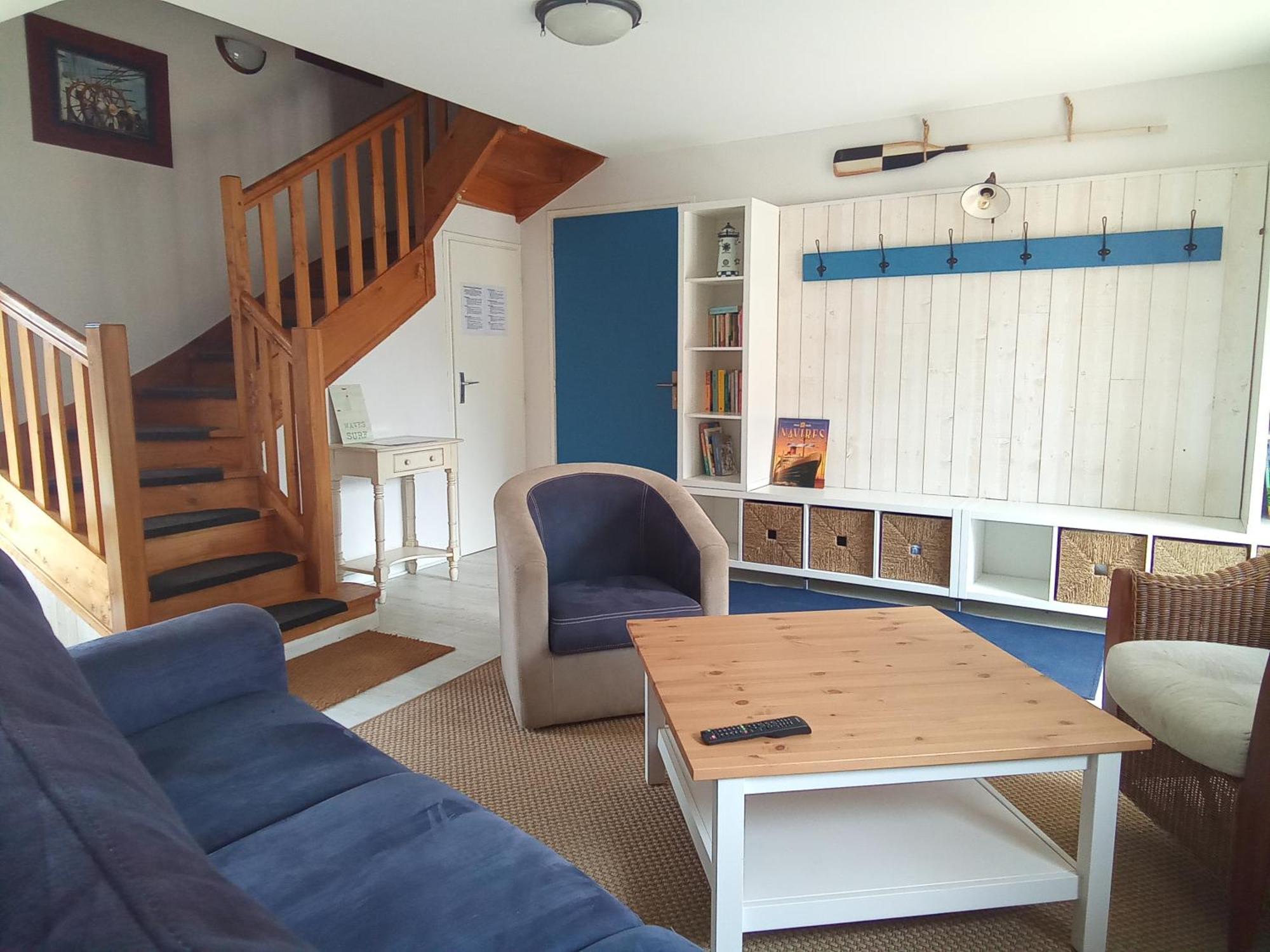 Ty Madelez, Chambres De Charme, Gites Et Spa La Roche-Derrien Exterior photo
