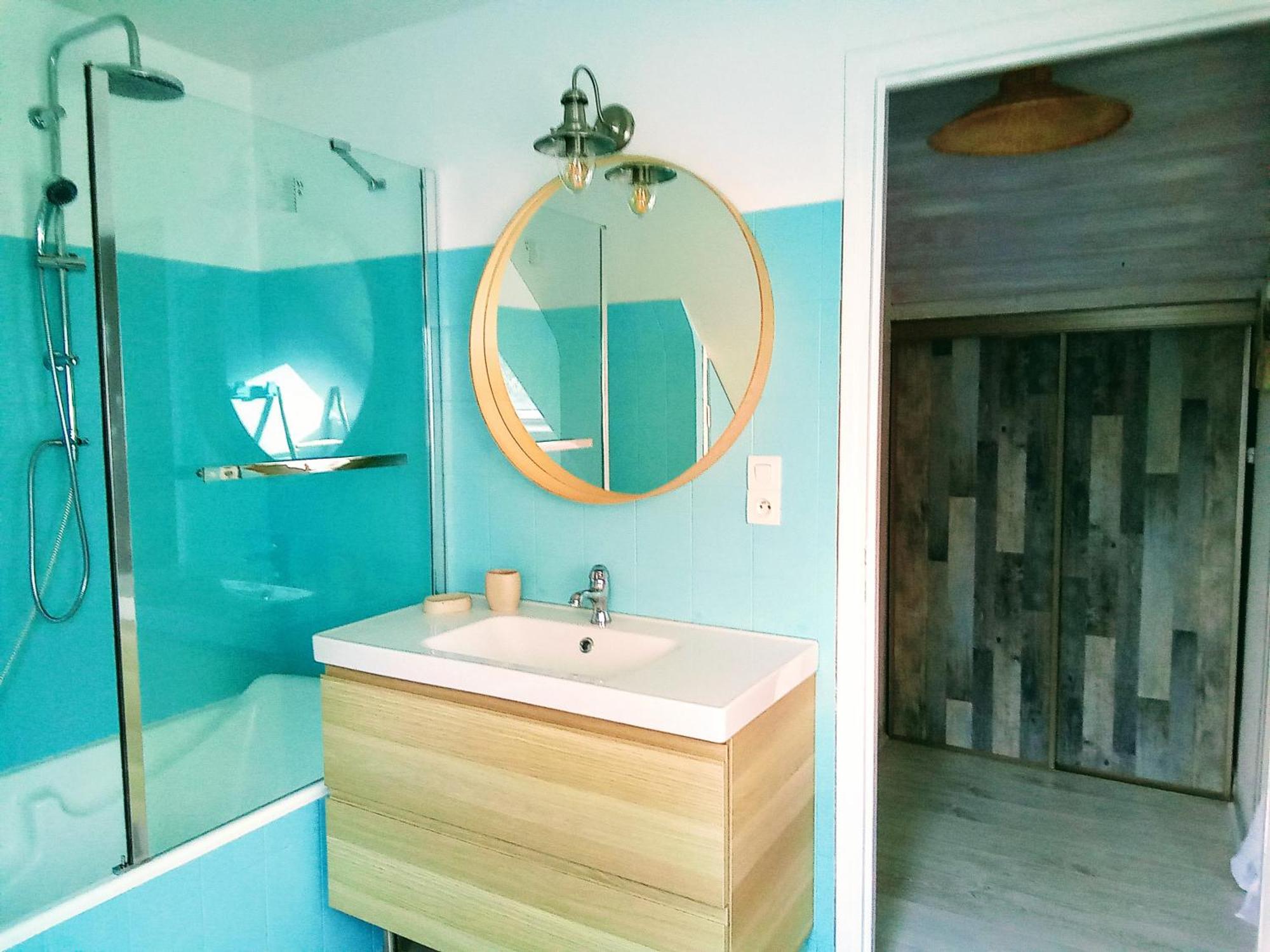 Ty Madelez, Chambres De Charme, Gites Et Spa La Roche-Derrien Exterior photo